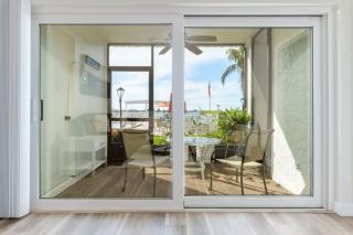 Casa E 106 Bay View Ground Floor Fully Updated - 5