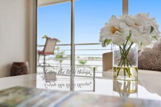 New Listing Bahia Vista 8 411 2BD 2BA - 9