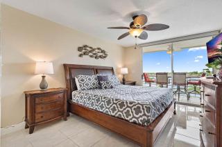New Listing Bahia Vista 8 411 2BD 2BA - 1
