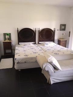 Cottage da Fonte Seca - 1