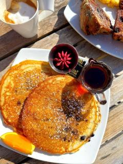 Wonder View Inn - Bar Harbor Collection - 5