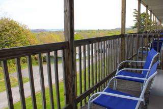 Wonder View Inn - 1