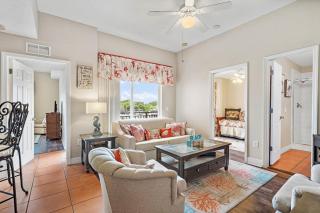 Madeira Bay Resort Bayfront Oasis 1BD 2BA with - St Pete Beach - 0