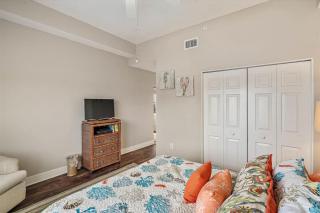 Madeira Bay Resort Bayfront Oasis 1BD 2BA with - 1
