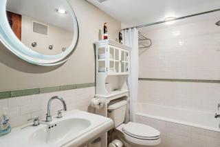 Lands End Beachfront Elegance Top Floor Corner - 4