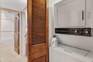 Lands End Beachfront Elegance Top Floor Corner - St Pete Beach - 1