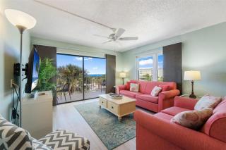 La Coquina 306 Beachside Comfort 2BD 2BA - 7
