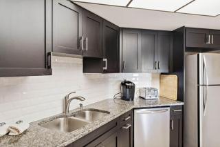 St Pete Isla Casa B-507 Beautiful - 1