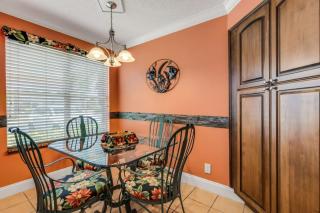 New Listing Ground Floor Vista Verde East Pond - 4