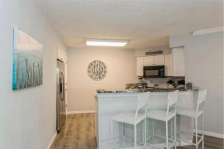 Vista Verde East 8-164 - 4