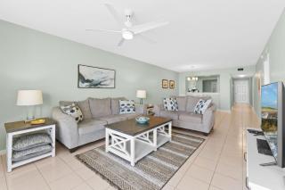 Club Bahia Isla Del Sol 4th Floor - 8