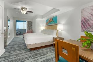 Club Wyndham Towers on the Grove - Myrtle Beach - 3