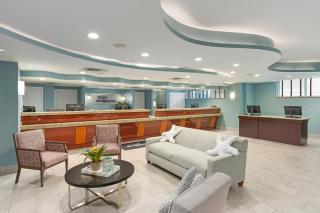Club Wyndham Towers on the Grove - Myrtle Beach - 6