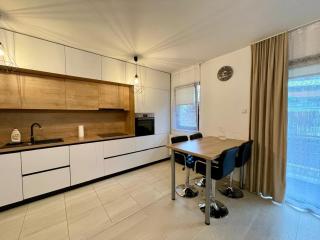 YamaLuxe Apartments - Spacious & Comfy - în Bună Ziua - Cluj-Napoca - 7