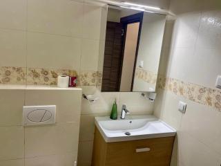YamaLuxe Apartments - Spacious & Comfy - în Bună Ziua - Cluj-Napoca - 1
