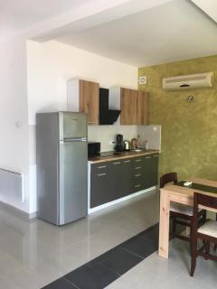 Edem - Krasići - 5