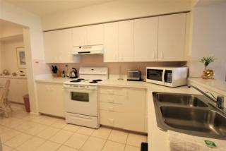 Bahia Vista 4th Floor Bay View Isla Del Sol 2 - 7