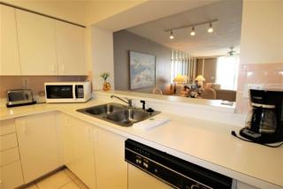 Bahia Vista 4th Floor Bay View Isla Del Sol 2 - 5