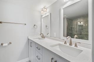 Bahia Vista Corner Unit 2 Bedroom 2 Bathroom - 1