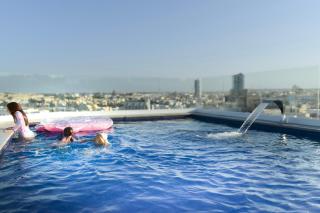 Cast Apartments - Gżira - 0