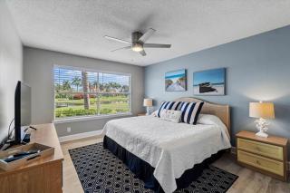 Vista Verde West 6 136 2BD 2BA - Tierra Verde - 8