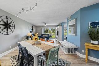 Vista Verde West 6 136 2BD 2BA - Tierra Verde - 5