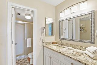 St. Pete Isla Del Sol Bahia J 408 2BD 2BA - 1