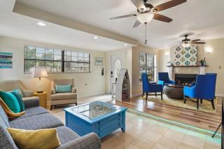 Casa de Juegos Your Perfect Getaway for - - 0