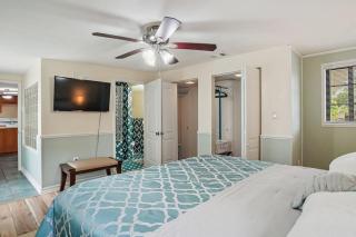 Casa de Juegos Your Perfect Getaway for - - 3