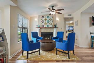 Casa de Juegos Your Perfect Getaway for - - 1