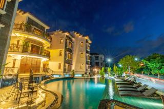 Happy Life Memories Hoi An Hotel & Spa - Hoi An - 6