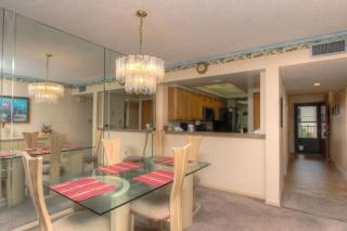 Lands End 8 305 Direct Gulf Front Tranquility - St Pete Beach - 6