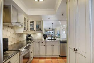 La Coquina 105 Beachside Bliss 2BD 2BA Retreat - St Pete Beach - 4