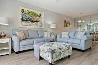 St Pete Isla Vista Verde E 2 111 Pond View 2 2 - 9