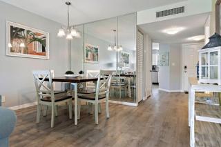 St Pete Isla Vista Verde E 2 111 Pond View 2 2 - Point Brittany - 5