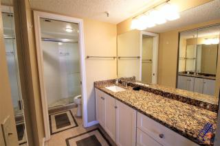 Bay Front Serenity 4th Floor 2BD 2BA at Isla Del - Tierra Verde - 4
