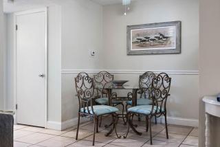 Waves 14 Condo Beautiful 1 Bedroom with Pool - 3