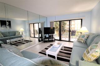 Madeira Place 303 1BD 2BA Retreat Near Johns - St. Pete Beach - 5