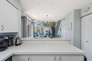 St Pete Isla Vista Verde North Mirada Townhome 3 2 - 4