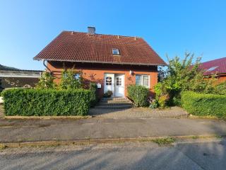 Südharzperle - Bad Lauterberg - 7