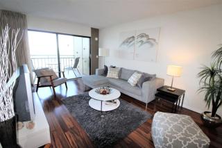 St Pete Isla Del Sol Casa G 207 Bay Front 2 2 - Point Brittany - 4