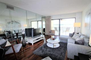 St Pete Isla Del Sol Casa G 207 Bay Front 2 2 - Point Brittany - 1