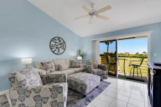 New Listing 2nd Floor Vista Verde North Newly - Point Brittany - 3