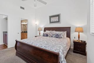 St Pete Vista Verde East 3 223 Spectacular Unit - 2