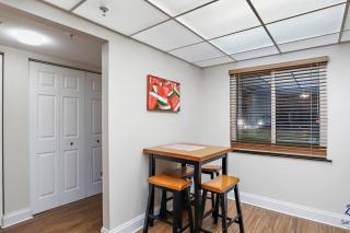 Ocean Sands 1107 Amazing Gulf Front Retreat in - 3