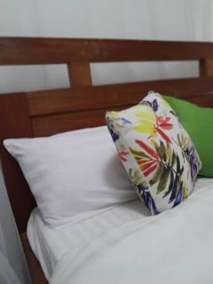 Fortpearls Homestay - 5