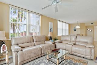 St Pete Isla 2 2 Bahia Vista 9 424 Amazing Views - 9