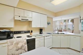 St Pete Isla 2 2 Bahia Vista 9 424 Amazing Views - 8