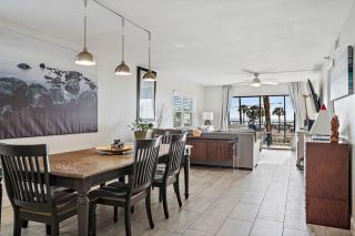 La Coquina 101 Charming 2BD 2BA Across from the - 9