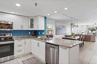 La Coquina 101 Charming 2BD 2BA Across from the - 7